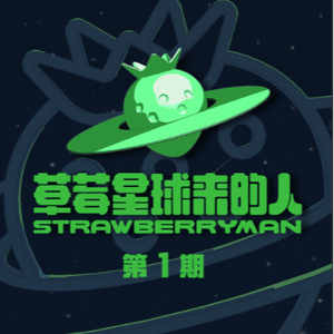 变态强奸美女视频网站
