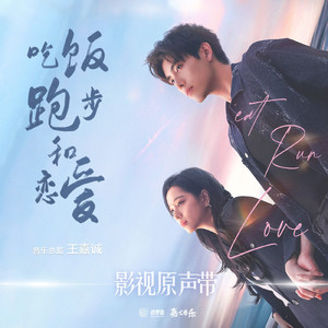 变态强奸美女视频网站
