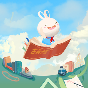 变态强奸美女视频网站
