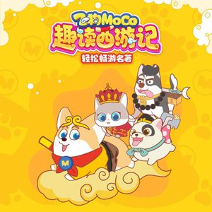 变态强奸美女视频网站
