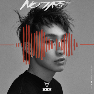 变态强奸美女视频网站
