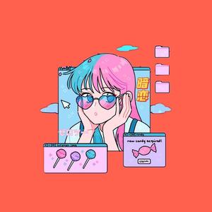 变态强奸美女视频网站
