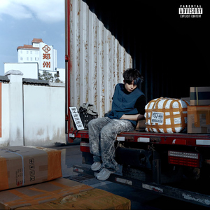 变态强奸美女视频网站
