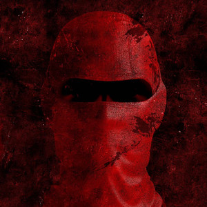 变态强奸美女视频网站
