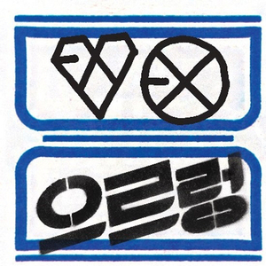 变态强奸美女视频网站
