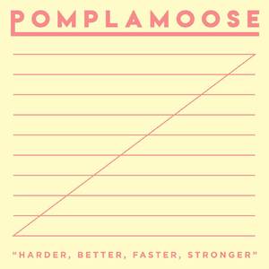 变态强奸美女视频网站
