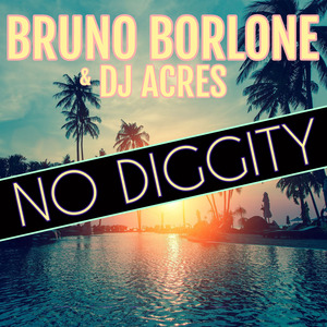 变态强奸美女视频网站
