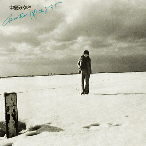 变态强奸美女视频网站
