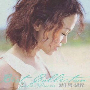 变态强奸美女视频网站
