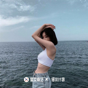 变态强奸美女视频网站
