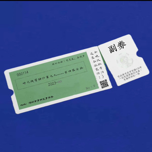 变态强奸美女视频网站
