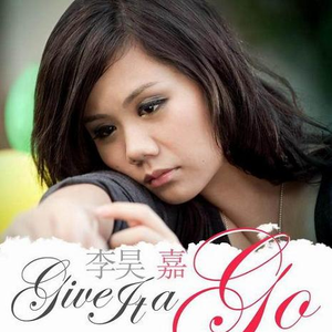 变态强奸美女视频网站
