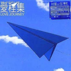 变态强奸美女视频网站
