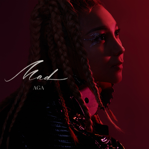 变态强奸美女视频网站
