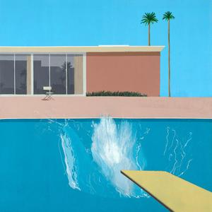 变态强奸美女视频网站
