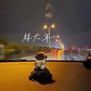 变态强奸美女视频网站
