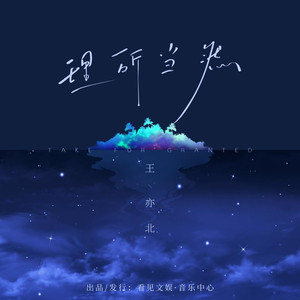 变态强奸美女视频网站
