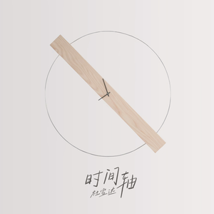 变态强奸美女视频网站
