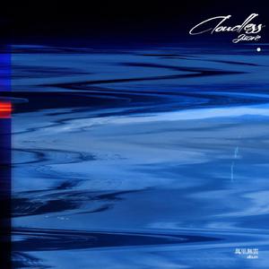 变态强奸美女视频网站
