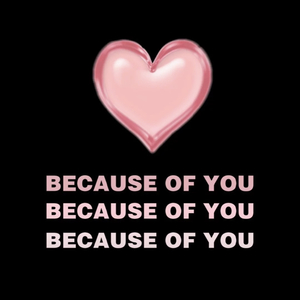 变态强奸美女视频网站
