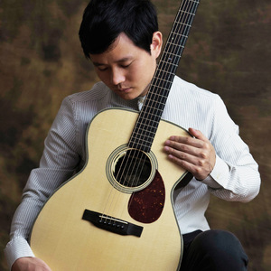 变态强奸美女视频网站
