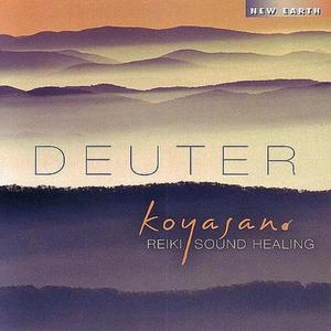 变态强奸美女视频网站
