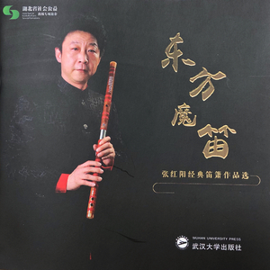 变态强奸美女视频网站
