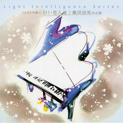 变态强奸美女视频网站
