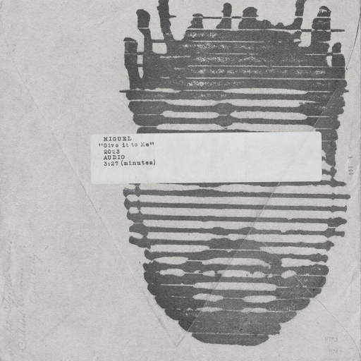 变态强奸美女视频网站
