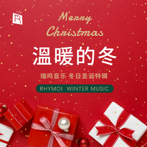 变态强奸美女视频网站
