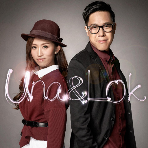 变态强奸美女视频网站
