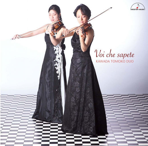 变态强奸美女视频网站
