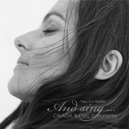 变态强奸美女视频网站
