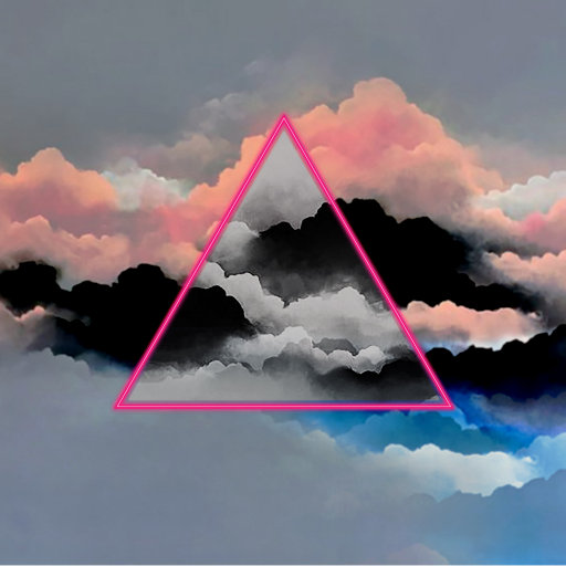 变态强奸美女视频网站
