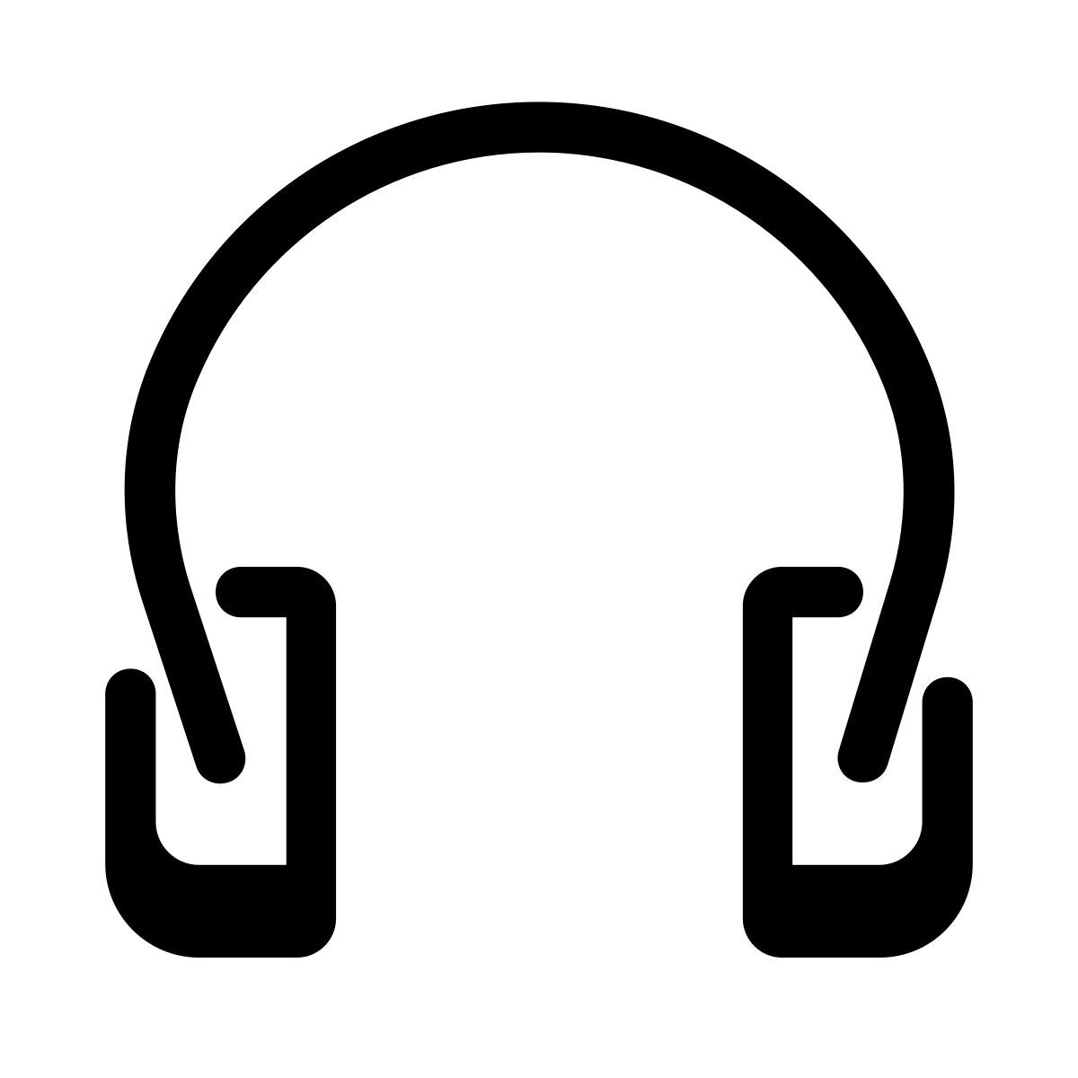 声音工厂乐章World
